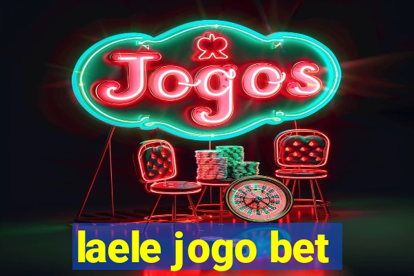 laele jogo bet